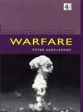 "Warfare" (Equinox)