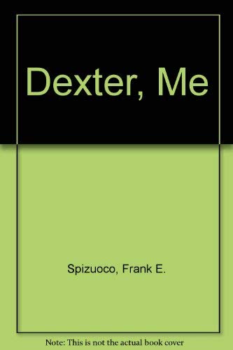 Dexter (Images of America)