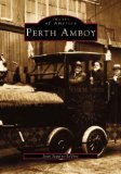 Imagen de archivo de Perth Amboy a la venta por Better World Books