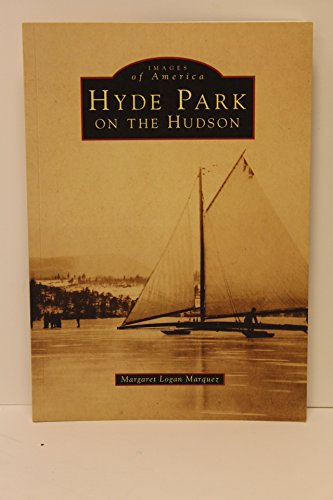 Beispielbild fr Hyde Park on the Hudson zum Verkauf von Better World Books