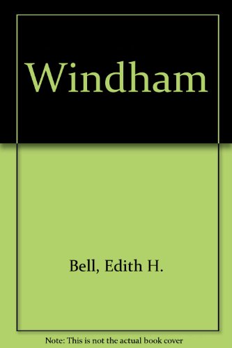 Beispielbild fr Windham (Images of America Series) zum Verkauf von Books From California