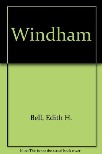 Stock image for Windham (Images of America Series) for sale by Books From California