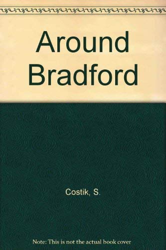 Around Bradford