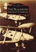 THE BLACKBURN AIRCRAFT COMPANY