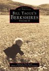Stock image for Bill Tague's Berkshires for sale by Angus Books