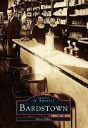 9780752412894: Bardstown [Lingua Inglese]