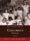 9780752413952: Columbus: Georgia