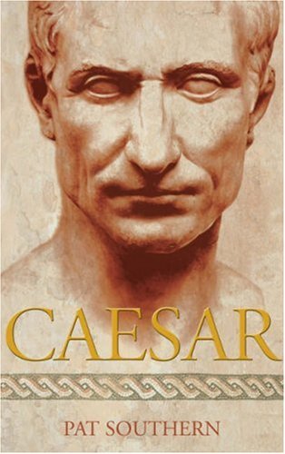 JULIUS CAESAR.