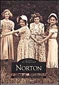 Norton