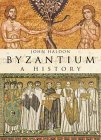 9780752423432: Byzantium: A History