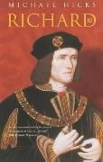 Imagen de archivo de Richard III (English Monarchs) a la venta por Books From California