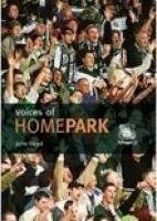 Voices of Home Park (9780752429496) by Lloyd, John