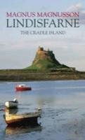 Imagen de archivo de Lindisfarne: The Cradle Island a la venta por WorldofBooks