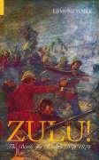 Stock image for Zulu! for sale by WorldofBooks