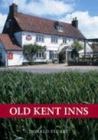 Beispielbild fr Old Kent Inns zum Verkauf von WorldofBooks