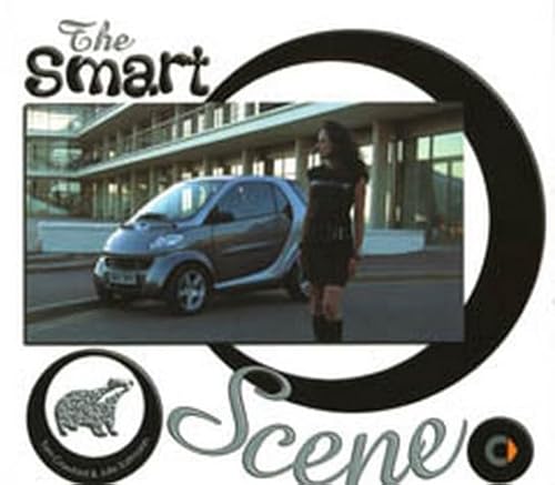 9780752442181: The Smart Scene