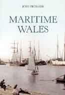 Beispielbild fr Maritime Wales zum Verkauf von AwesomeBooks