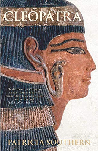 Imagen de archivo de Cleopatra a la venta por Powell's Bookstores Chicago, ABAA