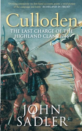 Beispielbild fr Spanish John: Being a Narrative of the Early Life of Colonel John M Donell of Scottas zum Verkauf von Sabino Books