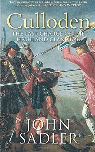 Imagen de archivo de Spanish John: Being a Narrative of the Early Life of Colonel John M Donell of Scottas a la venta por Sabino Books