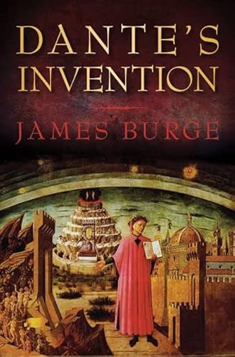 9780752455860: Dante's Invention: The History Behind Dan Brown's Inferno