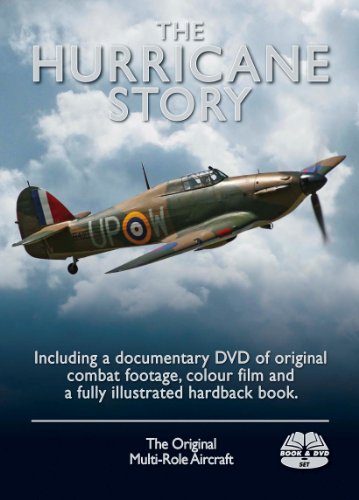 The Hurricane Story (9780752457277) by March