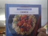 Beispielbild fr Step by Step Chinese (Step by step cooking) zum Verkauf von WorldofBooks