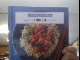 Imagen de archivo de Step by Step Chinese (Step by step cooking) a la venta por WorldofBooks