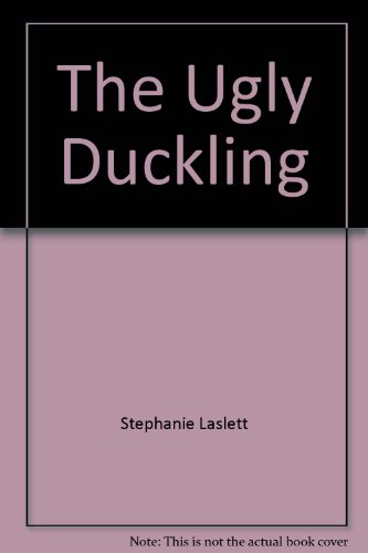 Stock image for Ugly Duckling (First classic) for sale by WorldofBooks