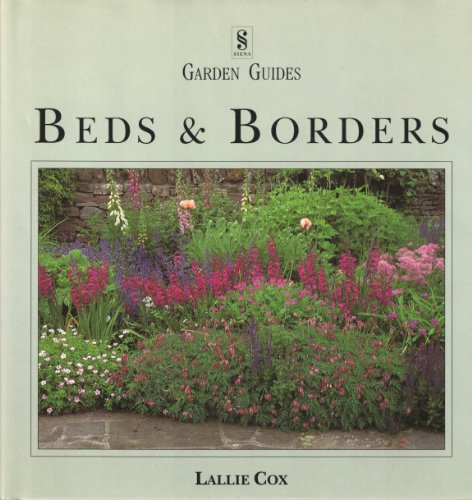 9780752516059: Beds and Borders