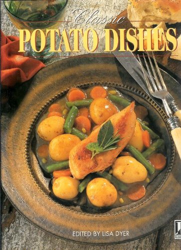 9780752516134: Classic potato dishes