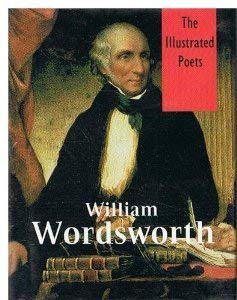 Beispielbild fr Wordsworth (Illustrated poets) zum Verkauf von WorldofBooks