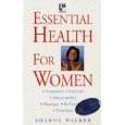 Essential Health for Women