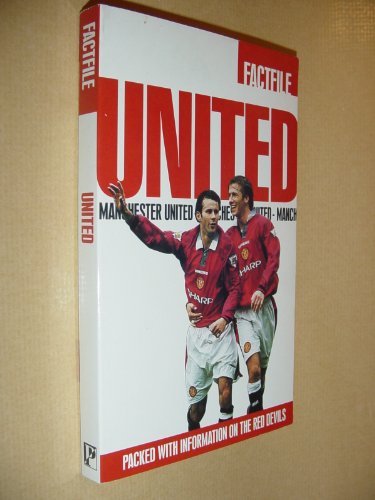 Imagen de archivo de United a la venta por Reuseabook