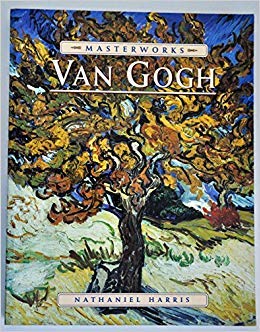 Beispielbild fr Van Gogh (Complete Works) zum Verkauf von AwesomeBooks