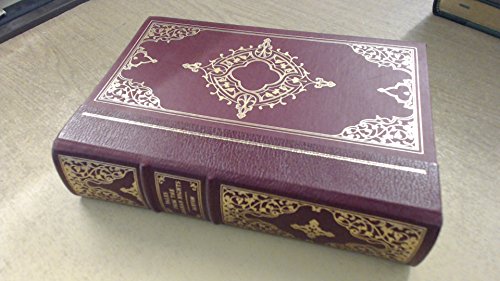 Stock image for Tales from Arabian Nights (Nursery Classics) for sale by SecondSale