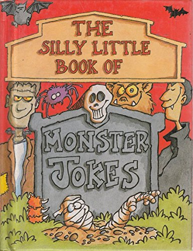 Stock image for Monster for sale by Better World Books