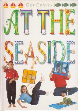 Imagen de archivo de Seaside a la venta por Better World Books