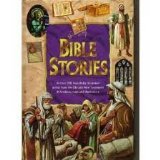 9780752531335: Bible Stories