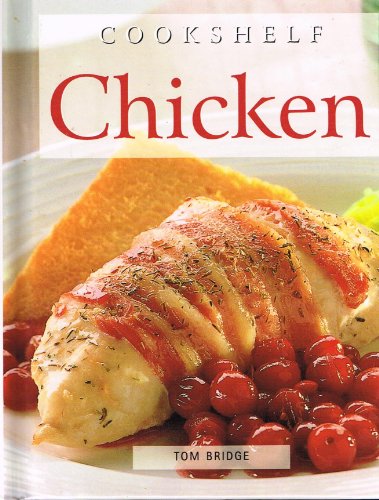 Beispielbild fr Chicken zum Verkauf von Better World Books