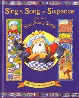 Beispielbild fr Teddy Bear Tales: Teddy Bear Stories and Rhymes (The nursery collection) zum Verkauf von AwesomeBooks