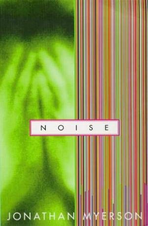 NOISES (BLOCK BOOK TOWER)