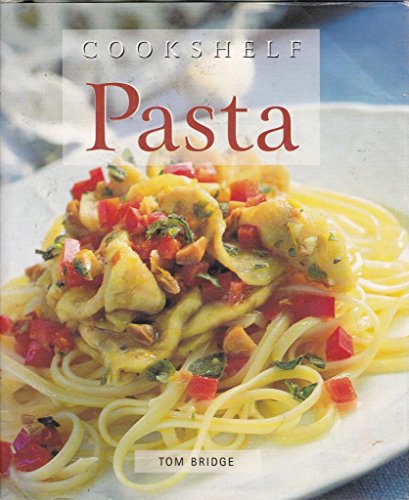 Stock image for Pasta (Mini Cookshelf S.) for sale by WorldofBooks