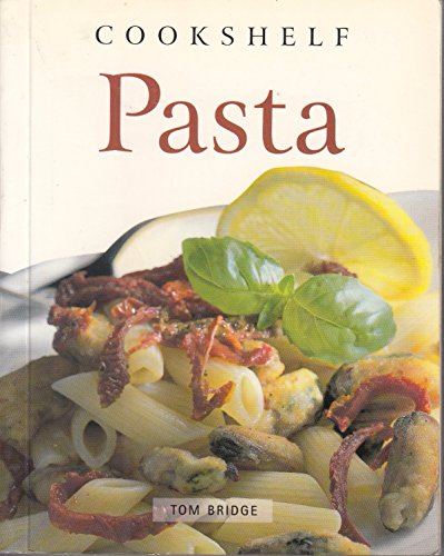 9780752541426: Pasta
