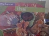 9780752545714: Thai (Step by Step)
