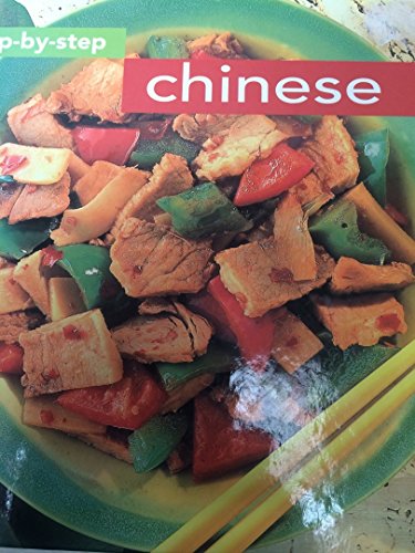 Stock image for Chinese for sale by Blackwell's