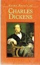 Beispielbild fr The Great Novels of Charles Dickens zum Verkauf von AwesomeBooks