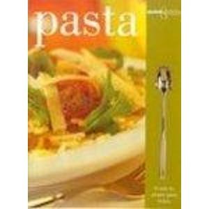 Beispielbild fr Quick & easy pasta zum Verkauf von AwesomeBooks