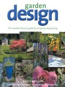 9780752554709: Garden Design
