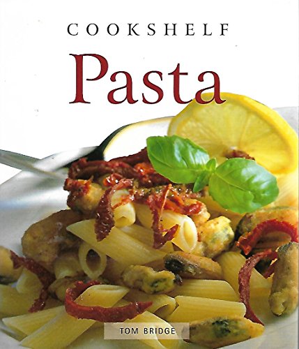 Stock image for Pasta for sale by Better World Books